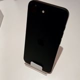 iPhone17e 256GB �֥�å� �����Ѥ�̤������