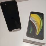 �ڽ���Ź�����ѡ�iPhoneSE2 128GB SIM���å������ �Хåƥ꡼����100��