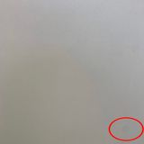 �ڽ���Ź�����ѡ�iPhoneXs 64GB ������� SIM���å������ �Хåƥ꡼��������100��