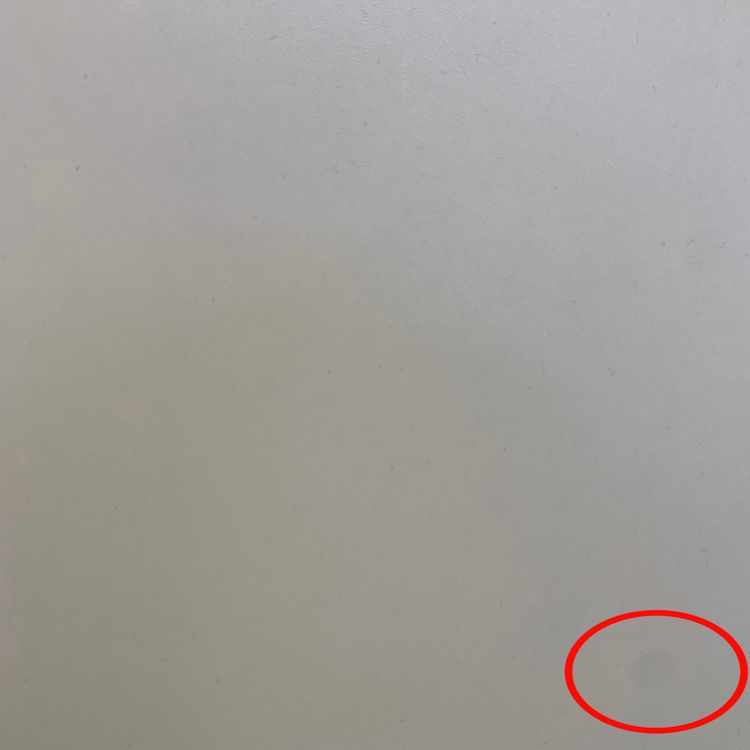 �ڽ���Ź�����ѡ�iPhoneXs 64GB ������� SIM���å������ �Хåƥ꡼��������100��