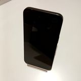 iPhone15 Pro MAX 256GB SIM���å������ �����Хåƥ꡼����87��