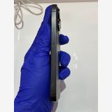 �ڽ���Ź�����ѡ�iPhone15Pro 512GB SIM���å������ �Хåƥ꡼����100��