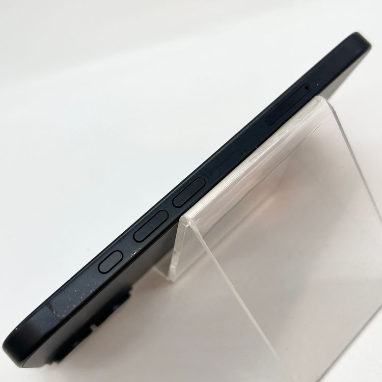 iPhone16 128GB �֥�å� SIM���å������