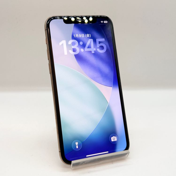 �ڽ���Ź�����ѡ�iPhone11Pro 256GB ������� SIM����� �Хåƥ꡼����100��