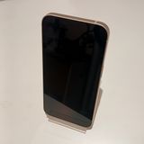 �ڽ���Ź�����ѡ�iPhone14 128GB �������饤�� SIM���å������