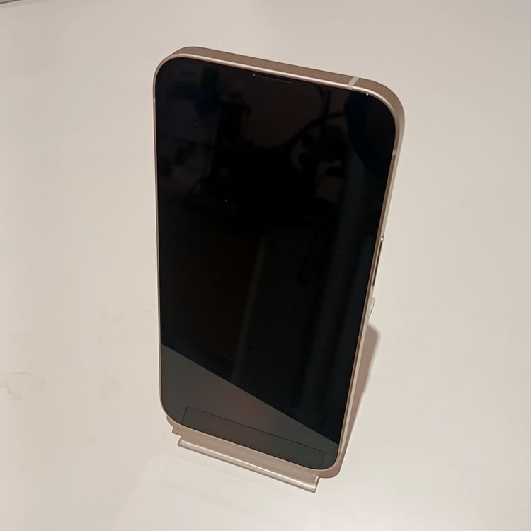 �ڽ���Ź�����ѡ�iPhone14 128GB �������饤�� SIM���å������