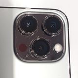 �ڽ���Ź�����ѡ�iPhone13Pro 128GB SIM���å������ �Хåƥ꡼����100��