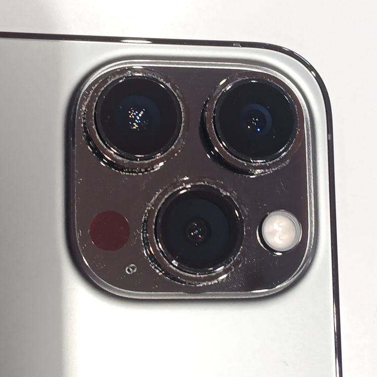 �ڽ���Ź�����ѡ�iPhone13Pro 128GB SIM���å������ �Хåƥ꡼����100��