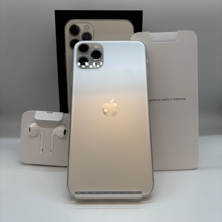 ڽŹѡiPhone11ProMax 64GB С SIM Хåƥ꡼100