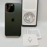�ڽ���Ź�����ѡ�iPhone13Pro 256GB SIM���å������ �Хåƥ꡼����100��