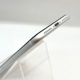 ڽŹѡiPhoneSE(2) 64GB ۥ磻 SIM Хåƥ꡼100%