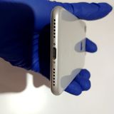 �ڽ���Ź�����ѡ�iPhone8 64GB SIM���å������ �Хåƥ꡼����100��