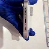 iPhone14 128GB �ѡ��ץ� SIM���å������ �Хåƥ꡼����87��
