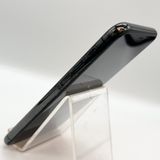 �ڽ���Ź�����ѡ�iPhone11Pro 64GB ���쥤 SIM����� �Хåƥ꡼����100��