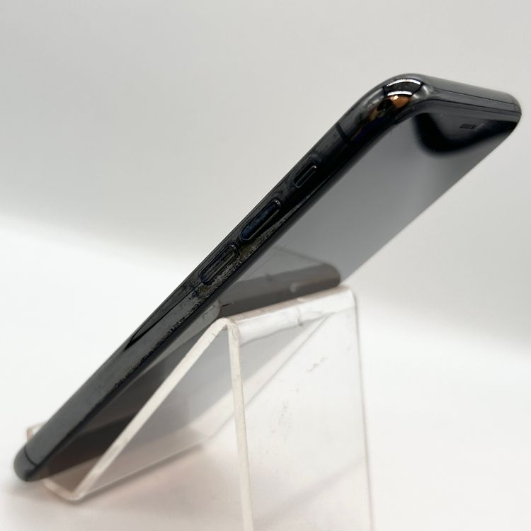 �ڽ���Ź�����ѡ�iPhone11Pro 64GB ���쥤 SIM����� �Хåƥ꡼����100��