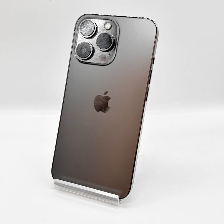 �ڽ���Ź�����ѡ�iPhone13Pro 128GB SIM���å������ �Хåƥ꡼����100��