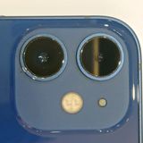 iPhone12mini 128GB SIM���å������ �Хåƥ꡼����94��