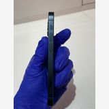 iPhone13mini 128GB SIM���å������ �Хåƥ꡼����95��