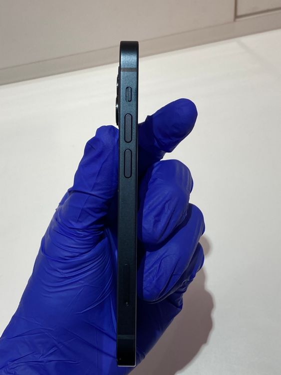 iPhone13mini 128GB SIM���å������ �Хåƥ꡼����95��