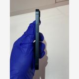 iPhone13mini 128GB SIM���å������ �Хåƥ꡼����95��