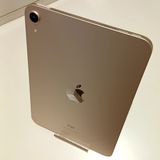 ������ iPad mini(��6����)Wi-Fi��ǥ� 64GB �������饤�� ����