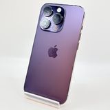 �ڽ���Ź�����ѡ�iPhone14Pro 256GB SIM���å������ �Хåƥ꡼����100��