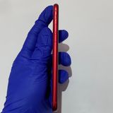 �ڽ���Ź�����ѡ�iPhoneSE��2���� 64GB SIM���å������ �Хåƥ꡼����100��