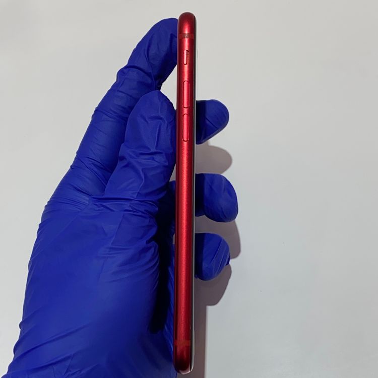 �ڽ���Ź�����ѡ�iPhoneSE��2���� 64GB SIM���å������ �Хåƥ꡼����100��