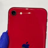�ڽ���Ź�����ѡ�iPhoneSE��2���� 64GB SIM���å������ �Хåƥ꡼����100��