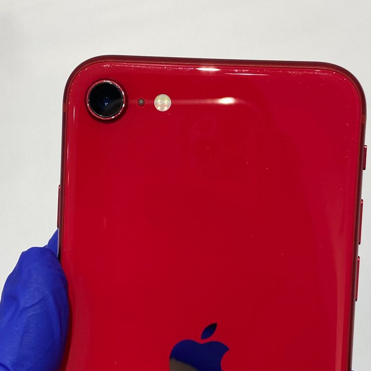 �ڽ���Ź�����ѡ�iPhoneSE��2���� 64GB SIM���å������ �Хåƥ꡼����100��