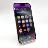 �ڽ���Ź�����ѡ�iPhone14Pro 256GB SIM���å������ �Хåƥ꡼����100��