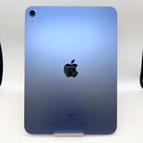 iPad(��10����) 64GB �֥롼 Wi-Fi��ǥ�