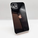 ڽŹѡiPhone12 256GB ֥å SIMå Хåƥ꡼100%