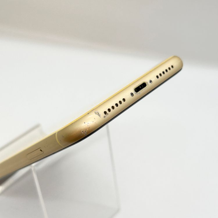 ڽŹѡiPhoneXR 256GB  SIMåѡХåƥ꡼100%