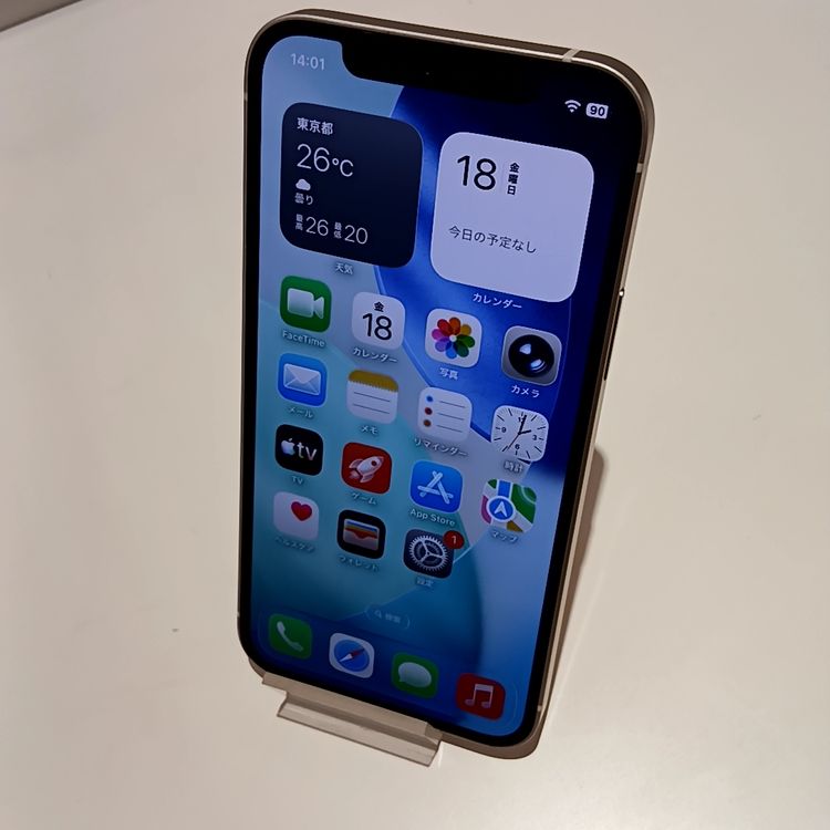 �ڽ���Ź�����ѡ�iPhone12mini 128GB SIM���å������ �Хåƥ꡼����100��