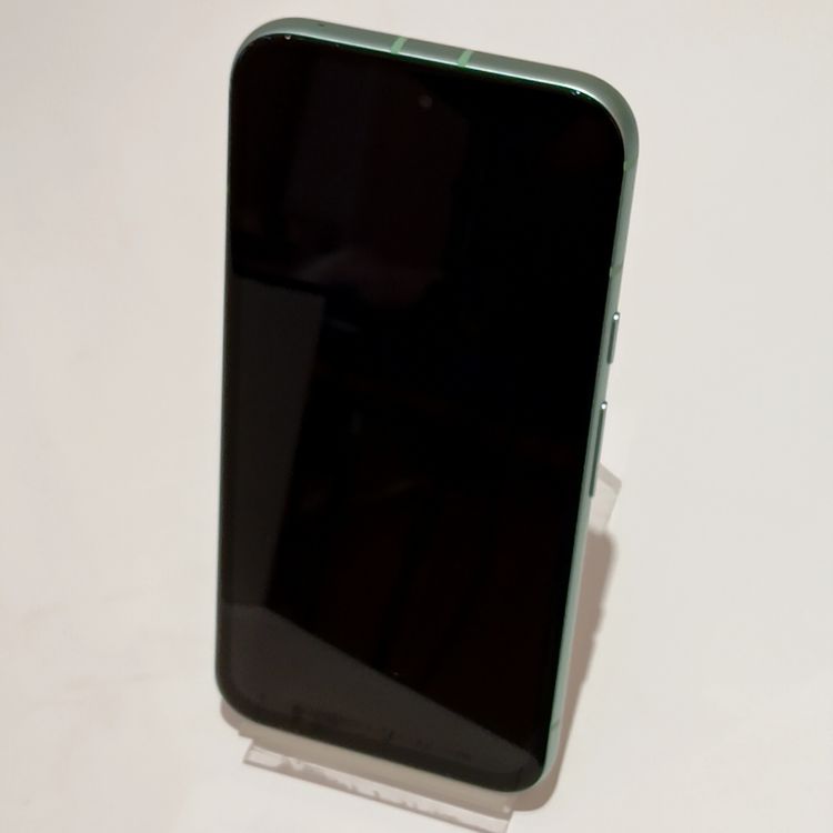 Google Pixel 8a 128GB ������ SIM���å������