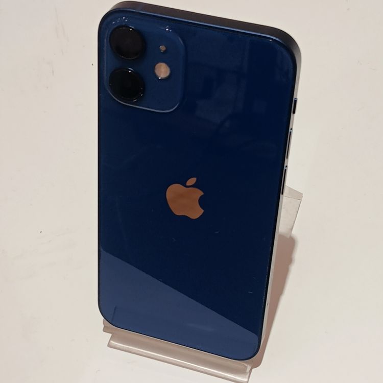 iPhone12mini 128GB SIM���å������ �Хåƥ꡼����94��