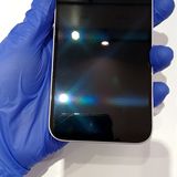 iPhone14 128GB �ѡ��ץ� SIM���å������ �Хåƥ꡼����87��