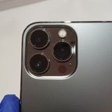 �ڽ���Ź�����ѡ�iPhone13ProMAX 128GB SIM���å������ �Хåƥ꡼����100��