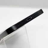 ڽŹѡiPhone12 256GB ֥å SIMå Хåƥ꡼100%