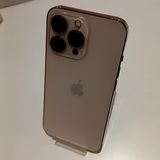 �ڽ���Ź�����ѡ�iPhone13pro 128GB SIM���å������ �Хåƥ꡼����100��