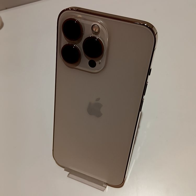�ڽ���Ź�����ѡ�iPhone13pro 128GB SIM���å������ �Хåƥ꡼����100��