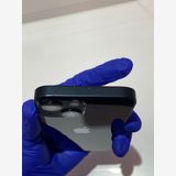 iPhone13mini 128GB SIM���å������ �Хåƥ꡼����95��