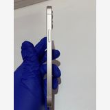�ڽ���Ź�����ѡ�iPhone12 64GB SIM���å������ �Хåƥ꡼����100��