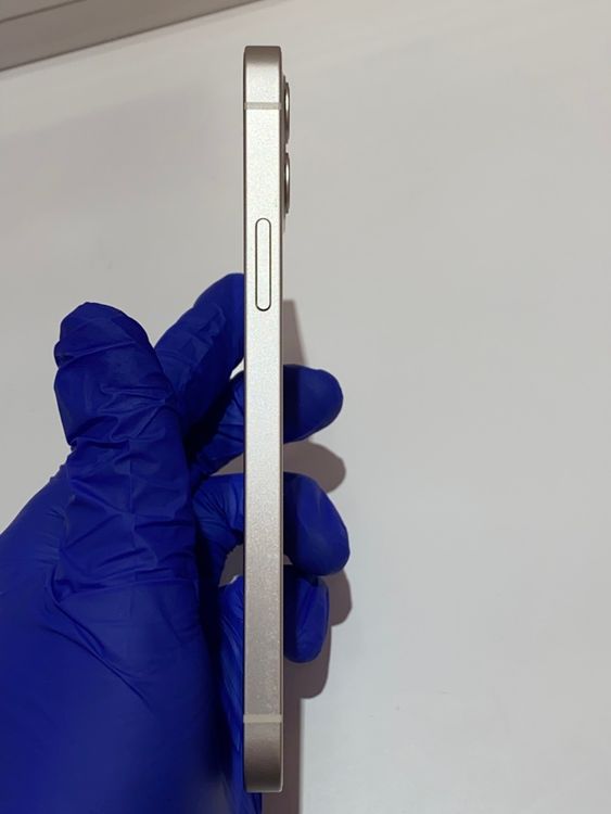 �ڽ���Ź�����ѡ�iPhone12 64GB SIM���å������ �Хåƥ꡼����100��