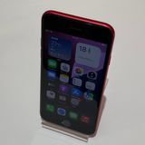�ڽ���Ź�����ѡ�iPhoneSE��2���� 64GB SIM���å������ �Хåƥ꡼����100��