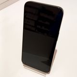 iPhone16e 128GB SIM���å������ �����Хåƥ꡼����98��