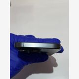 �ڽ���Ź�����ѡ�iPhone15Pro 512GB SIM���å������ �Хåƥ꡼����100��
