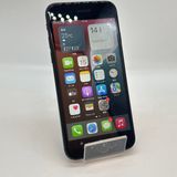 �ڽ���Ź�����ѡ�iPhoneSE(�裲����) 128GB SIM���å������ �Хåƥ꡼����100��