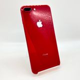�ڽ���Ź�����ѡ�iPhone8Plus 64GB SIM���å������ �Хåƥ꡼����100��